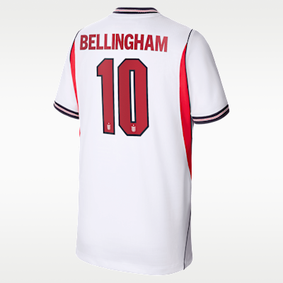 Nike Bellingham 10 サッカーシャツ NK+SU26+Y+STAD+REP+JSY.png